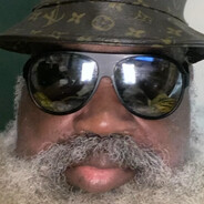 me
