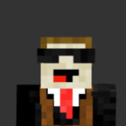 Agent Derp avatar