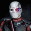 DEADSHOT