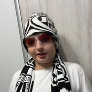 Micvhu