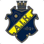 denis - steam id 76561197960575031