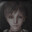 Arthur