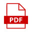 ZygzakMcQueen.pdf