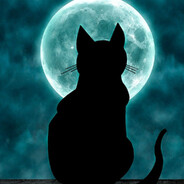 Lunae felis
