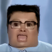 屌大精浓敢日韩红