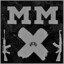 M.M.X