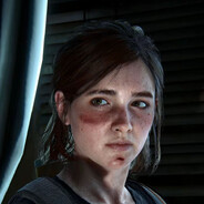 Levskoo - steam id 76561199795075238