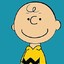 CharlieBrown