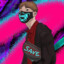 savezagamecaster
