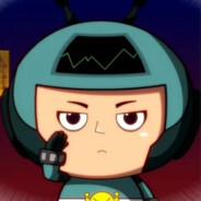 登峰造极小小怪