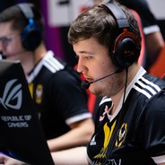 ZywOo