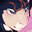 Alan Woof's Avatar