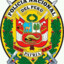 Policia Nacional del Perú