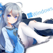 只要学开的早 成绩是迟早的事