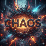 ChAoS