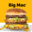 BIG-MAC