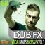 Dub Fx