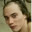 Tripleify