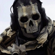 —͟͞͞★ cˢᧁѻ 𝐂𝐀