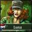 Luna2