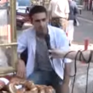 Jamiryo avatar