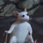 rato cego dos games
