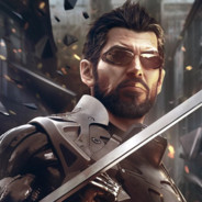 Player Avatar