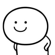 +v在线看浪客DingDing