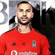 BMT7