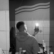 MuszeK - steam id 76561198893279766