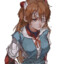 Penochka's avatar