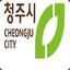 CheongJuBoy