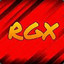RedGrowX