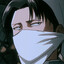 Ackerman