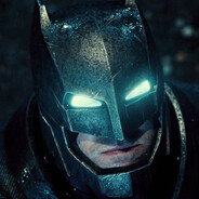 Batman - steam id 76561198170546873