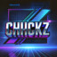 ChuckZ