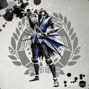 Big Avatar