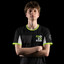fy's avatar