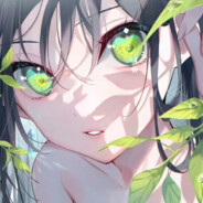 你芝士要甘薯么