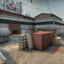 de_cache