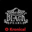 ✪ Kronical