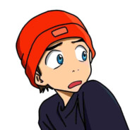 让我尝尝你的13香