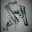 The Mastermind* (-_-)