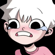 Big Avatar