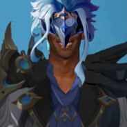 传奇捕散人牢博