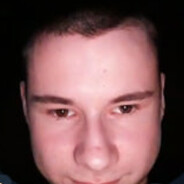 жопапідархуйганд