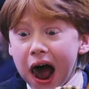 妈妈告诉我白给就是好孩子