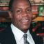 Danny_Glover