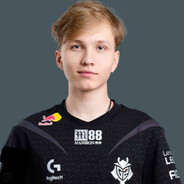 илюха монесси