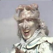 英雄，请留步！